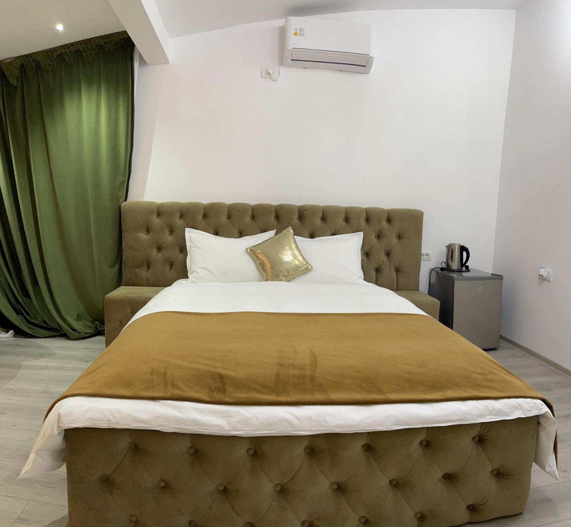 Vila Zoe Bucharestairport&Therme&Parking 오토페니 외부 사진